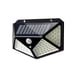 thumbnail image 1 of Pack 2 Lámpara Solar 114 Led 10w Sensor Movimiento, 1 of 2
