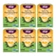 thumbnail image 1 of Yogi Té Verde Puro Verde Descafeinado 96 Bolsitas de Té Paquete de 6, 1 of 9