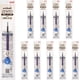 thumbnail image 1 of Recambio Mitsubishi Pencil Uniball ZENTO UBRZ07.3310P de 0,7 mm, 1 of 5
