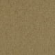 thumbnail image 4 of Cojín Plutus Brands Plutus Safari con textura sólida tipo gofre, 4 of 5