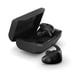 thumbnail image 2 of Audífonos Bluetooth Yamaha Sport Earbuds TW-ES5A Negros, 2 of 5