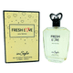 thumbnail image 1 of Instyle Fresh Love EDT 100 ml, 1 of 2