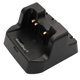 thumbnail image 3 of Cargador rápido GoodQBuy CD-47 para Yaesu/Vertex Standard Horizon, 3 of 7