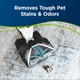 thumbnail image 5 of Champú limpiador de alfombras Bissell Professional Pet Orine 1.42 L, 5 of 7