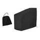 thumbnail image 2 of Funda Para Bicicleta Estática A Prueba De Viento, Funda Para Bicicleta Estática Para Invierno, Hogar, Exterior, 123x60x113x123cm, 2 of 4