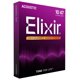 thumbnail image 1 of Cuerdas para guitarra acústica Elixir Phosphor Bronze NANOWEB 12 cuerdas, 1 of 6