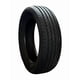 thumbnail image 1 of Neumatico 225/55 r18 Risen RP68 98V, 1 of 4