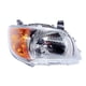 thumbnail image 1 of Óptico Derecho Suzuki Alto 1.0 K10b Rf410-3 Dohc 2010 2012, 1 of 3