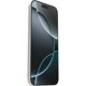 thumbnail image 4 of Protector de pantalla OtterBox Premium Glass para iPhone 16 Pro Max, 4 of 5