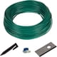 thumbnail image 1 of Accesorios para Robot Freelexo Kit 500m2, 1 of 2