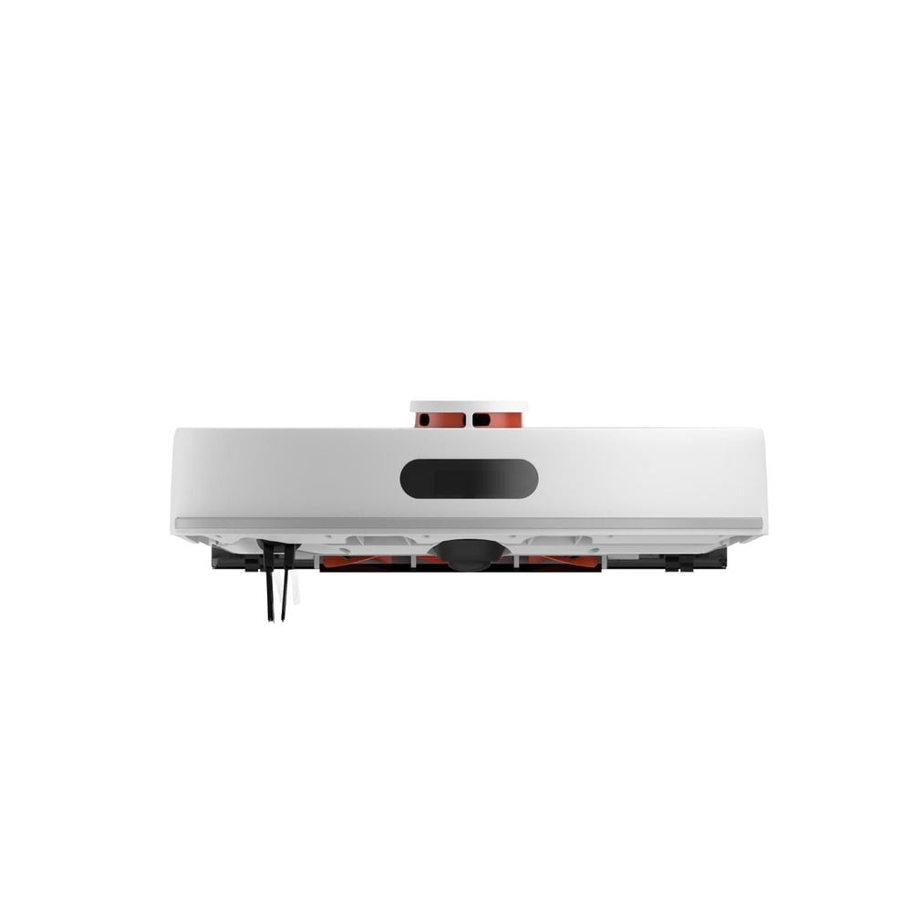 Xiaomi Robot Vacuum H40 Blanco, foto 7