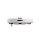 thumbnail image 2 of Aspiradora robot Xiaomi H40 Blanco, 2 of 9