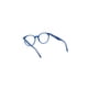 thumbnail image 4 of Lentes Ópticos Azul Brillante Adidas Originals, 4 of 8
