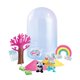 thumbnail image 3 of Kit DIY de terrario mágico grande Rainbow de Canal Toys, 3 of 9