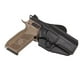 thumbnail image 4 of Funda Performada Asg Cz P-07 P-09 Cz75 Sp-01 Airsoft Co2, 4 of 5