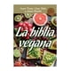 thumbnail image 1 of La Biblia Vegana, 1 of 2