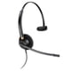 thumbnail image 1 of Auriculares Plantronics HW510 EncorePro con cancelación de ruido, 1 of 3