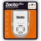 thumbnail image 1 of Repelente Multiacción Eléctrico Hasta 200mts2 - Zecto, 1 of 2