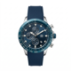 thumbnail image 1 of Reloj Análogo Hombre Umbro Plus Azul UMBP-1500-111, 1 of 5