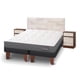 thumbnail image 2 of Cama Europea Anatomic 2 Plaza Base Dividida, 2 of 9