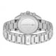 thumbnail image 2 of Reloj Lacoste 2011347 Plateado Hombre Quartz, 2 of 3