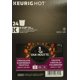 thumbnail image 4 of Cápsulas K-Cup Van Houtte Trufa de Frambuesa Tueste Ligero 48 pzas, 4 of 4