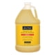 thumbnail image 1 of Aceite de masaje Bon Vital' Original 3,78 L para relajación, 1 of 6