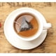 thumbnail image 4 of Bolsitas de té TRYVERA Oolong descafeinado, 40 unidades, paquete económico, 4 of 4
