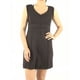 thumbnail image 1 of Vestido MOR M Segunda Mano Mujer, 1 of 3