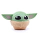 thumbnail image 3 of Altavoz Bluetooth Bitty Boomers Star Wars The Mandalorian, 3 of 7