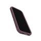 thumbnail image 5 of Funda OtterBox para iPhone 17 Pro Defender XT morada, 5 of 5