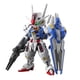 thumbnail image 1 of Kit de Modelo BANDAI SPIRITS Gundam Aerial MGSD, 1 of 9