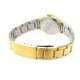 thumbnail image 2 of Reloj Ltp-1130n-1a Mujer Analogo Metal, 2 of 8