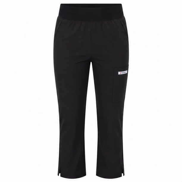 Pantalón Mujer Ripholia PM-8 Anti fluidos