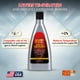 thumbnail image 4 of Tratamiento Para Motor Motion Plus Heavy Duty Metal 240 Ml, 4 of 6