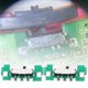 thumbnail image 3 of Interruptor de encendido SG Store 2 pzas compatible con GBA – verde, 3 of 7