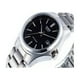 thumbnail image 2 of Reloj Casio MTP-1183A-1ADF Classic Quartz Hombre, 2 of 3