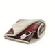 thumbnail image 1 of Manta Calefactora Electrica 150W 160x120cm Cuadrille, 1 of 5