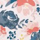 thumbnail image 3 of Quilt Print 2 Plaza Flor, 3 of 3