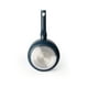 thumbnail image 3 of Cacerola 18 cm Granito Navy, 3 of 4