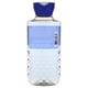 thumbnail image 2 of Gel de Baño Bath and Body Works Gingham 300ml Unisex, 2 of 2