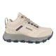thumbnail image 1 of Botin Outdoor Jade Tostado Alquimia, 1 of 7
