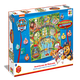 thumbnail image 3 of Aventuras De Rescate - Paw Patrol, 3 of 3
