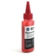 thumbnail image 2 of Recarga de Tinta para Sellos BCH 71 ml Rojo de Calidad Premium, 2 of 7