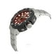 thumbnail image 2 of Reloj Digital Orient M-Force AC0L 70th Anniversary Automatic Diver's Japan Made 200M Hombre, 2 of 3
