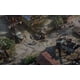 thumbnail image 3 of Videojuego Mindscape War Mongrels Renegade Edition PS5, 3 of 9