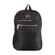 thumbnail image 1 of Mochila de Mujer Fila Vita negro, 1 of 4