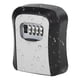thumbnail image 2 of Caja De Seguridad Para Llaves Con Clave 4 Digitos Para Casa U Hotel, 2 of 3