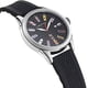 thumbnail image 2 of Reloj Nautica Hombre NAPHBF004, 2 of 3