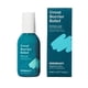 thumbnail image 1 of Sérum KraveBeauty Great Barrier Relief, 100 ml, calmante, vegano, 1 of 8